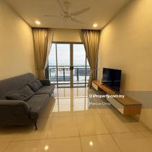Sunway Geo Condo Specialist, Many Exclusive Unit On Hand