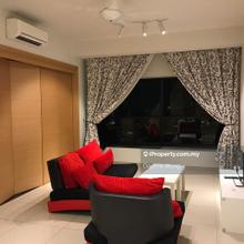Sk One, Renovated Unit, Under Bank Value! Call me to view anytime!
