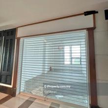 Shop for Sale