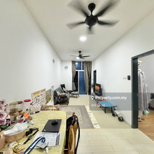 Cheapest Prima Lakefront Homes Cyberjaya