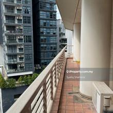 Hampshire Park For Sale