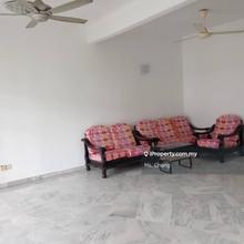 Fully Extended Bk 4 intermediate House For Rent