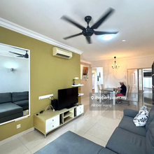Gurney Park Condominium