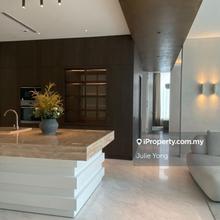 Kiara 9 Penthouse for Sale