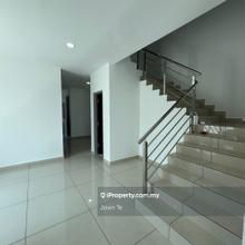 Mutiara Bestari 2 Modern Living in Skudai's Thriving Township