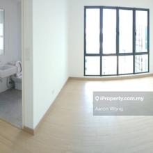Keys on Hand , Viewing Anytime , Best Price in Town 