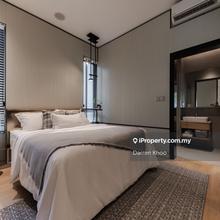 Iconic Residence in Bangsar! Luxury Living in the most prime address.
