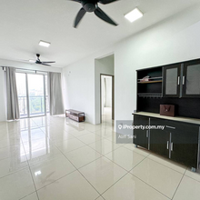 Renovated Below Market Value