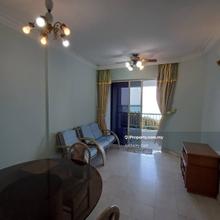 Mar Vista Batu Ferringghi Worth Buy 