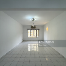 Casa Venicia Greenview @ Selayang