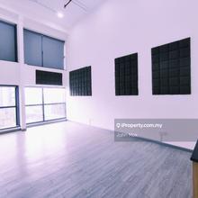 3 Towers Office For Sale