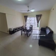Cova Suite Specialist with Many Units on Hand