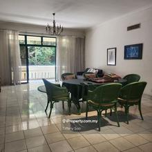 Sri Murni Condominium for Sale 
