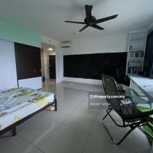 Best price In market