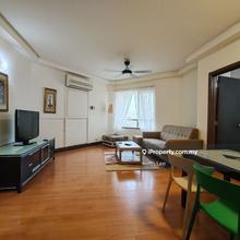 Sucasa Service Apartment Fully Furnished Ready Move In