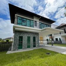 Bungalow for Sale
