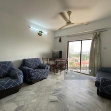 Menara Bakti, Seksyen 14, Petaling Jaya