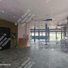 Below Market Value, Bank Offer Price 1.24 Mil
