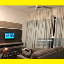 Serviced Residence for Sale