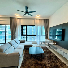 Alila 2 Tanjung Bungah