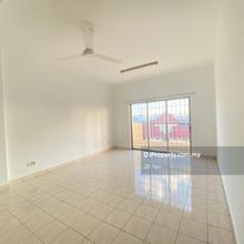 Prima Setapak Condo For Rent plaza prima pv10 tar student bus stop kl