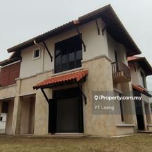 Bungalow for Sale
