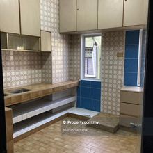 Office Space For Rent