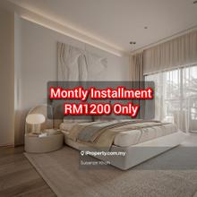 0% Down payment, Free Legal Fee, Free MOT