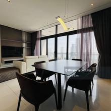 Moulmien Rise - Pulau Tikus