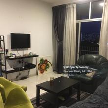 Super Cheap Unit For sale