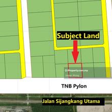 Agriculture land for Sale