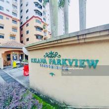 Bank Auction Below market value 