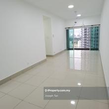 Nice unit for rent