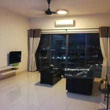 Setiawalk R1 Condo For Sell