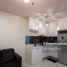 Le Yuan Happy Garden