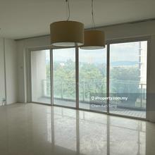 Bintang Goldhill For Rent