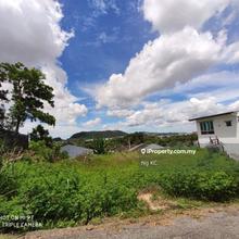 Bungalow for Sale