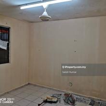Kuala Lumpur, Cheras, Cheras Ria Apartment For Sale