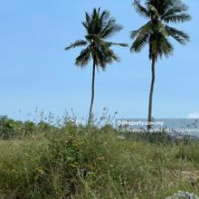 Industrial land for Sale