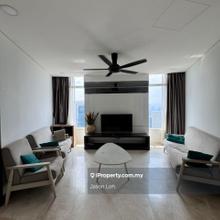 High Floor