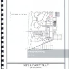 Perfect for warehouse, showroom with corporate presence