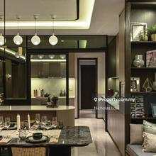 Last 10 units available, sold out soon