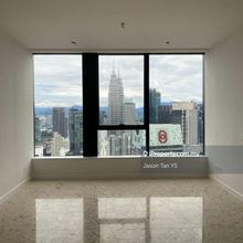 Modern & stylish city living