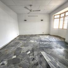 Goodyear Court 10 for Sale