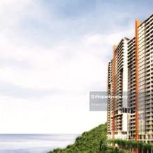 Below Market Price! 10 Island Resort! Good Buy! Bank Lelong! Cheap!