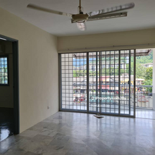 Affordable 3 Bedroom Condo for Sale Perfect Starter Home or Investment