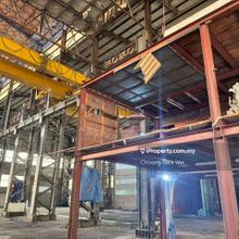 West port for rental