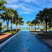 Timurbay Studio Sunset View Serviced residence for Sale