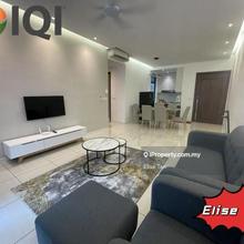 Q1 queens residences