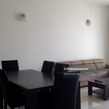 Ceriaan Kiara Mont Kiara Kuala Lumpur